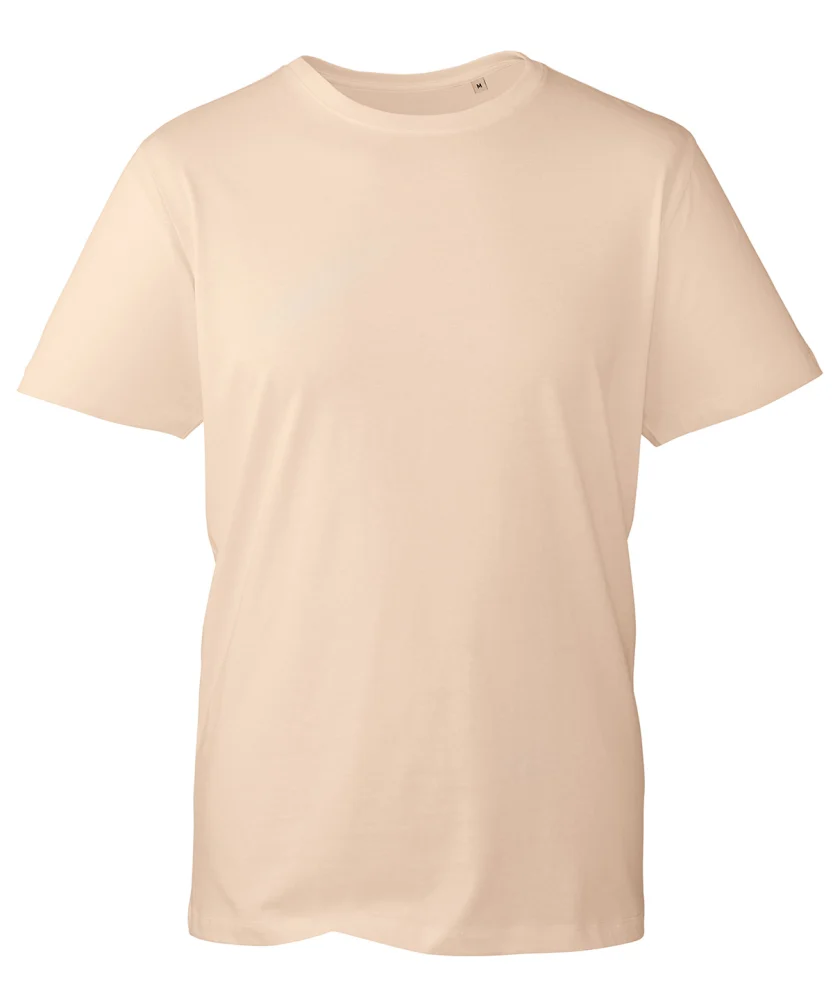 AM010 — Desert Sand