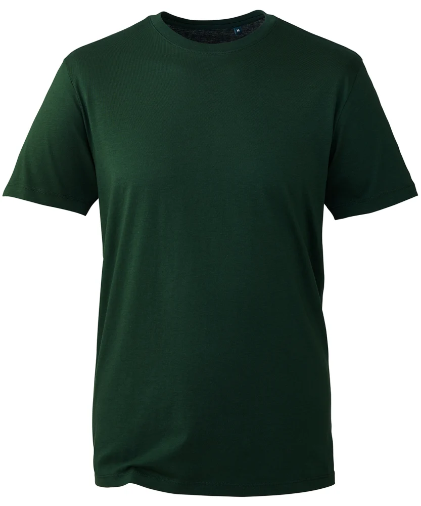 AM010 — Forest Green