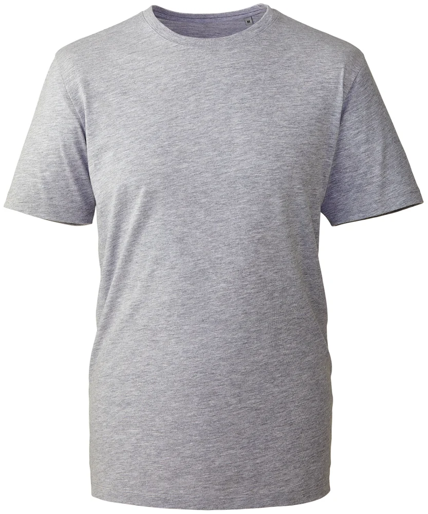 AM010 — Grey Marl