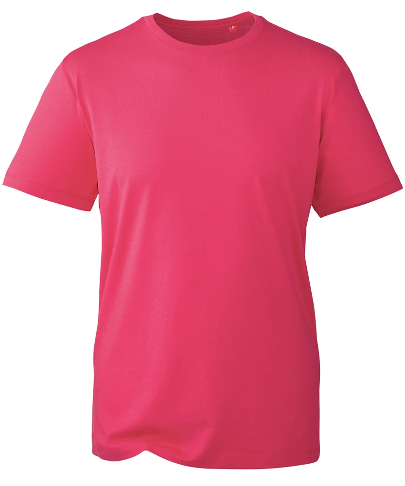 AM010 — Hot Pink