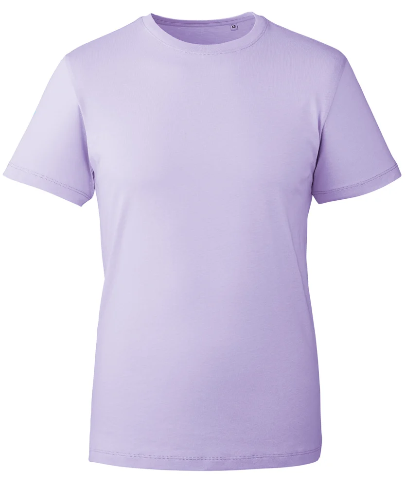 AM010 — Lavender