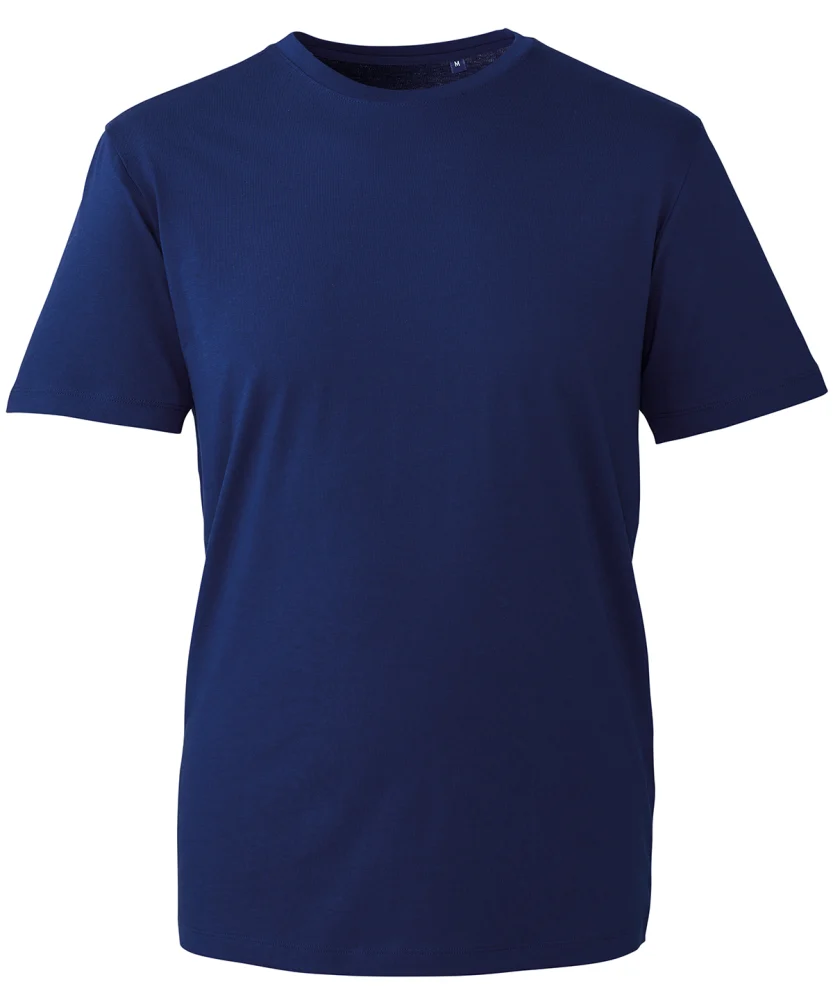 AM010 — Navy