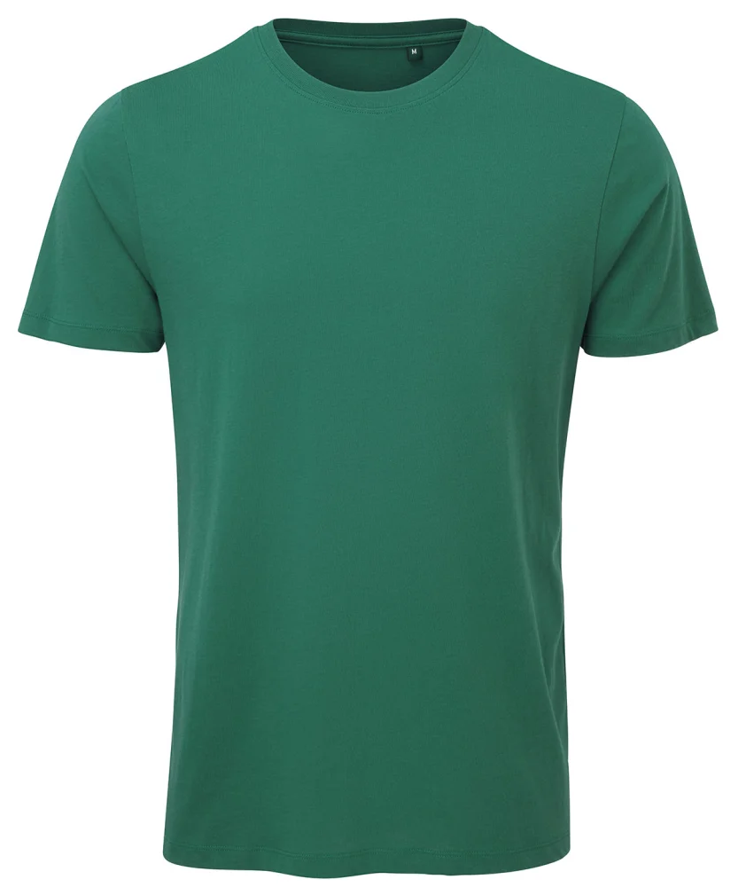 AM010 — Pine Green