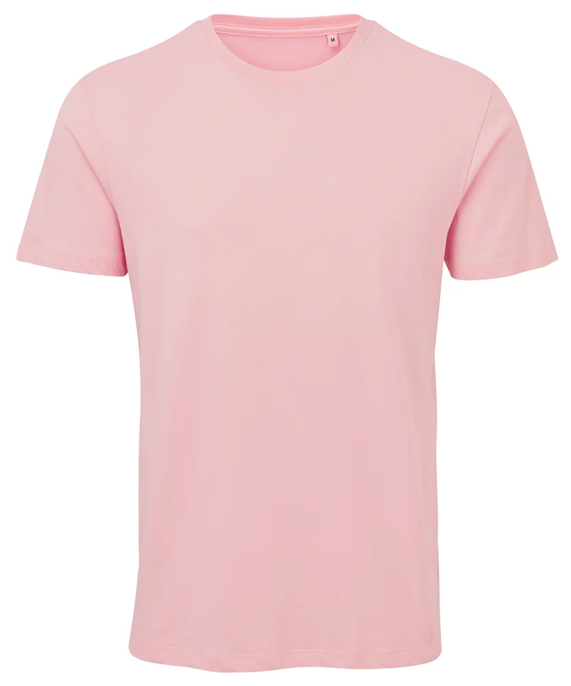 AM010 — Pink