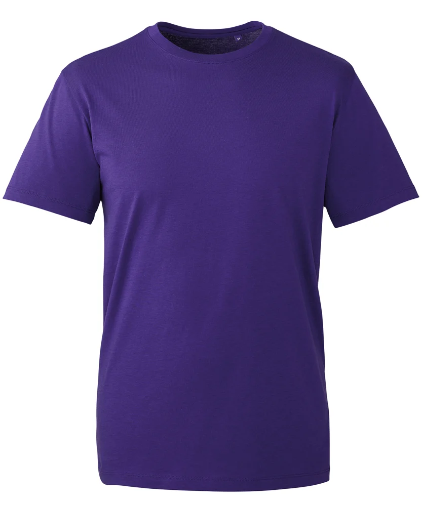 AM010 — Purple
