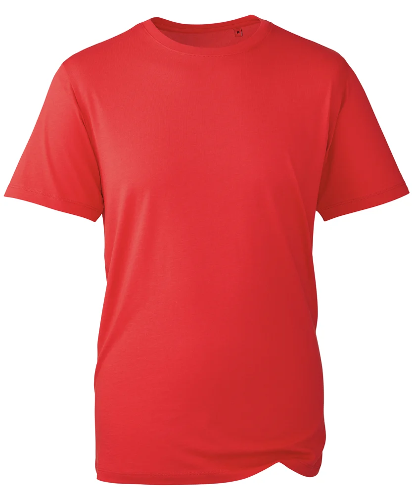 AM010 — Red