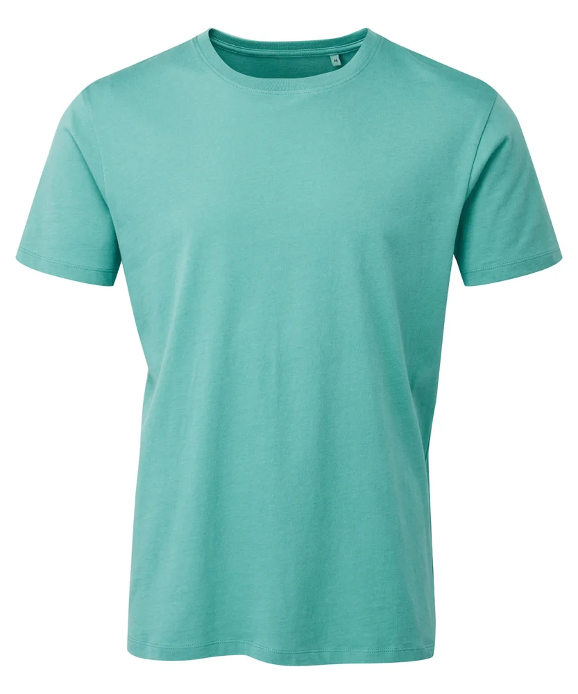 AM010 — Teal