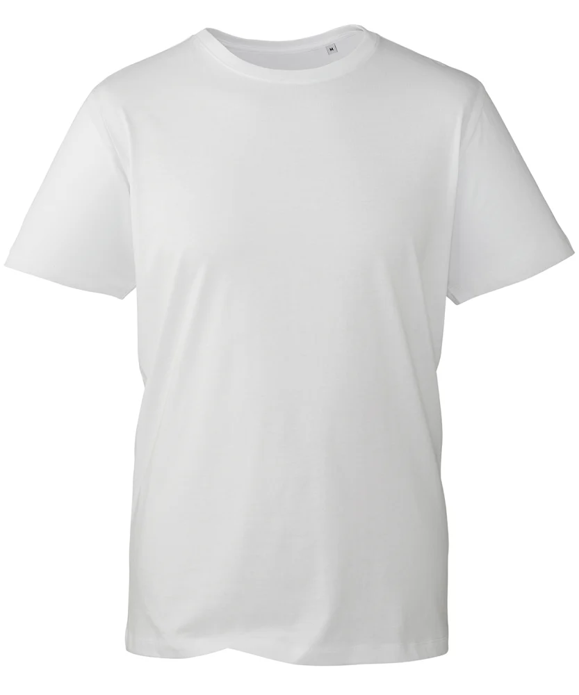 AM010 — White