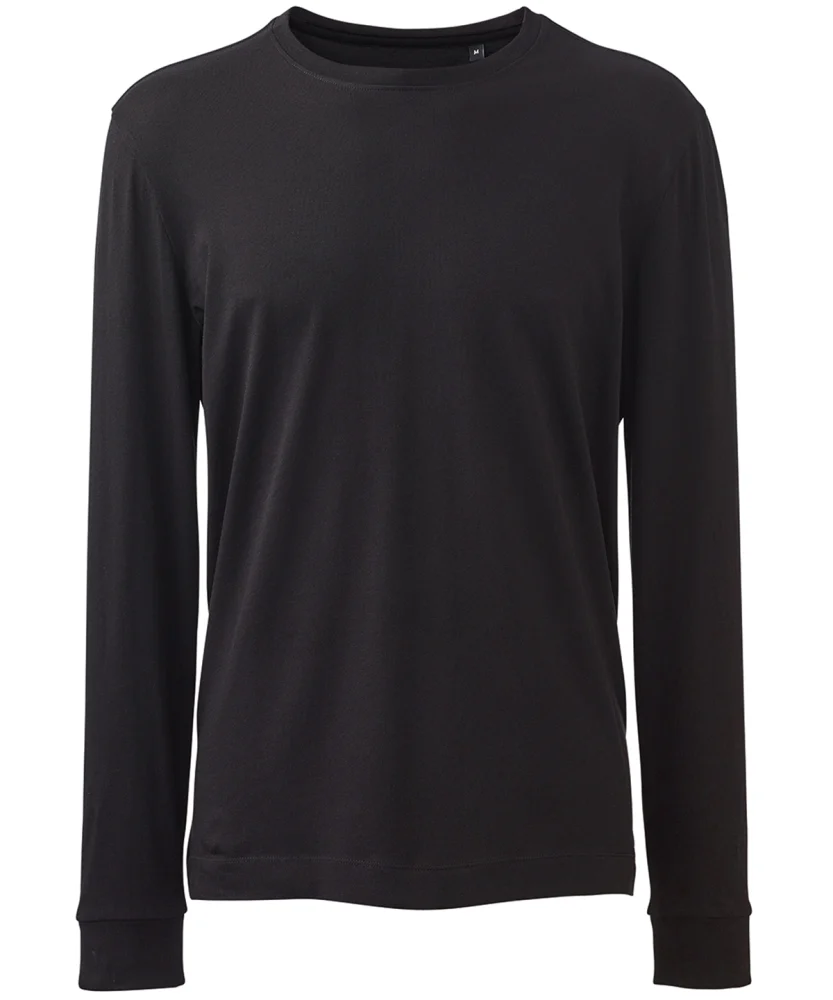 AM011 — Black