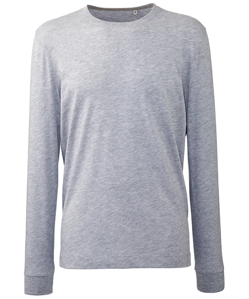 AM011 — Grey Marl
