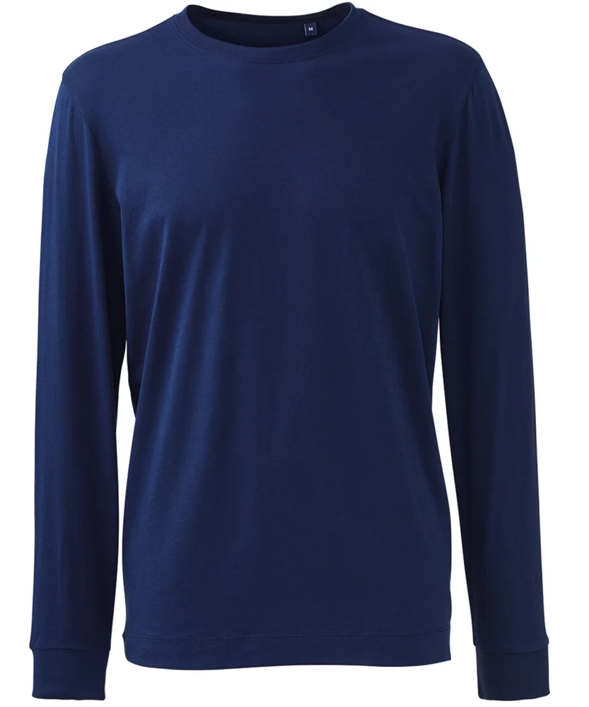 AM011 — Navy