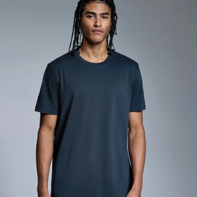 Tee-shirt Anthem