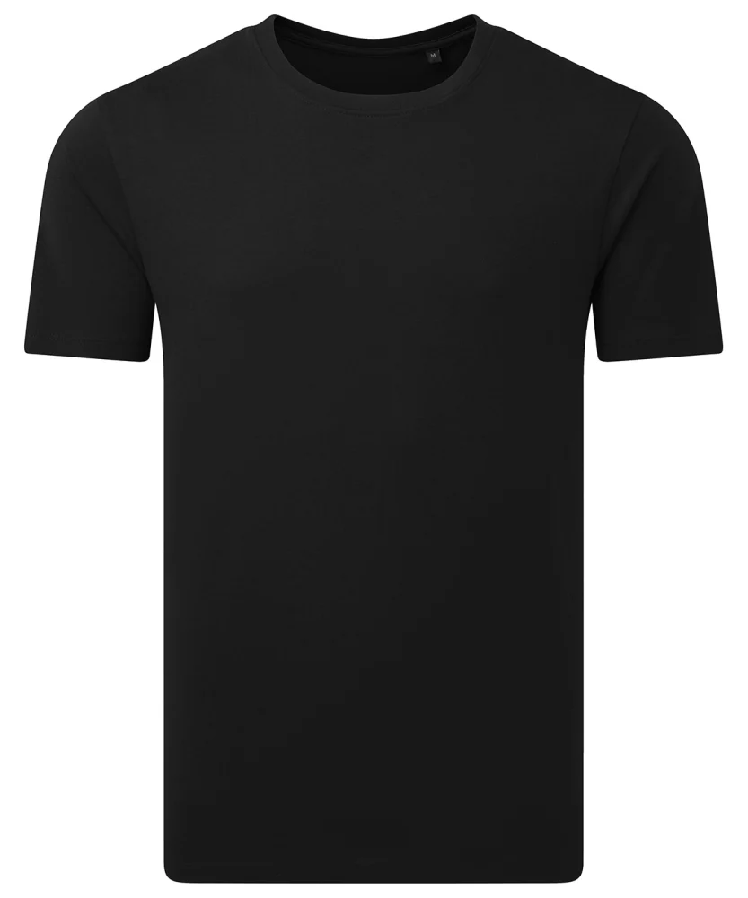 AM012 — Black