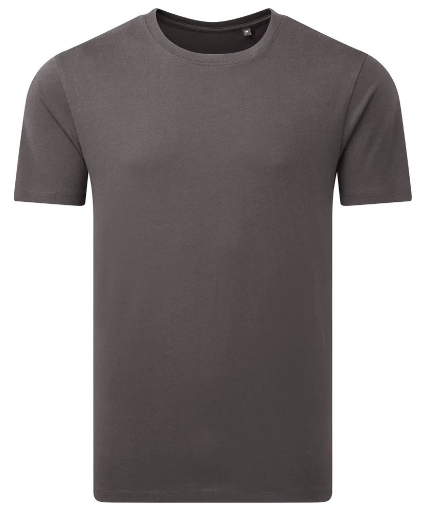 AM012 — Charcoal