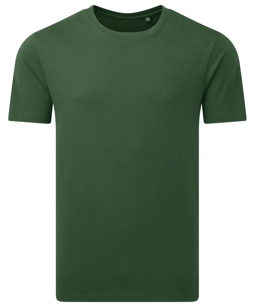 AM012 — Forest Green