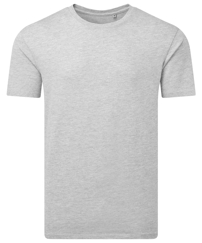 AM012 — Grey Marl