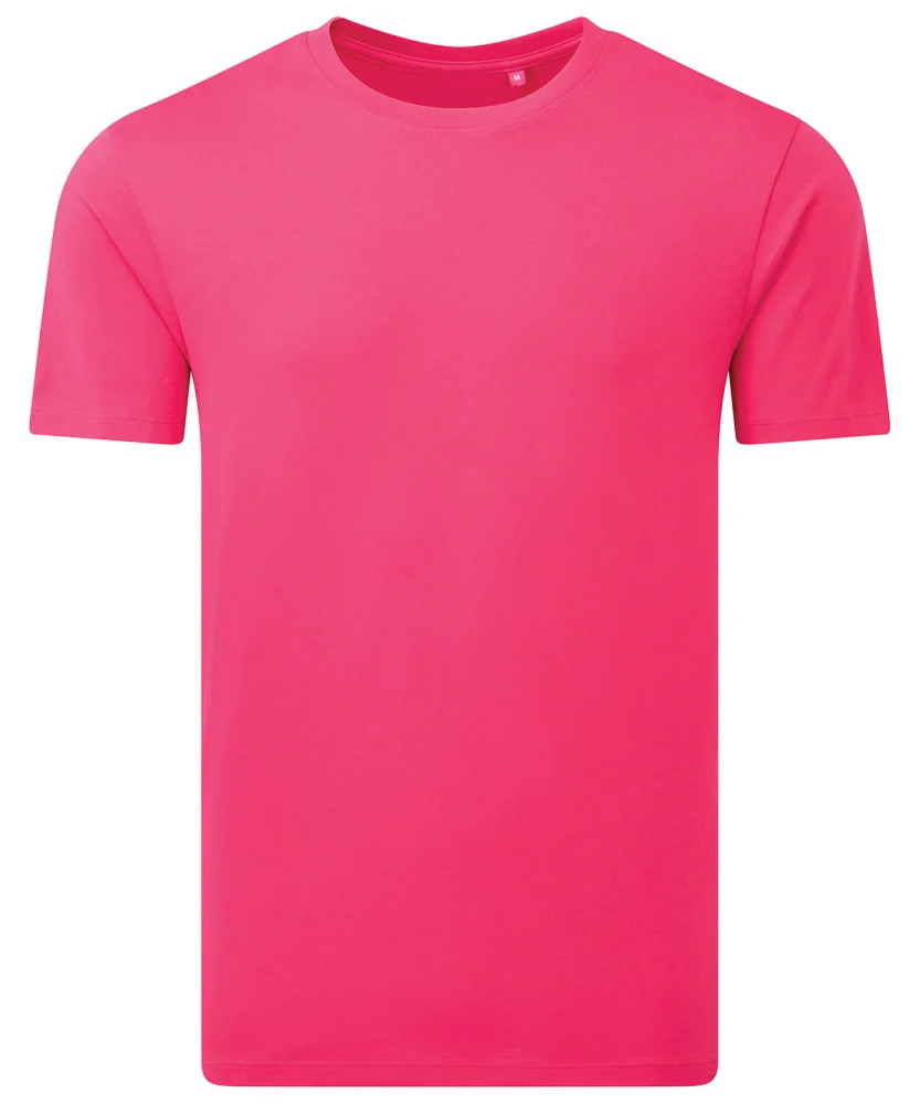 AM012 — Hot Pink