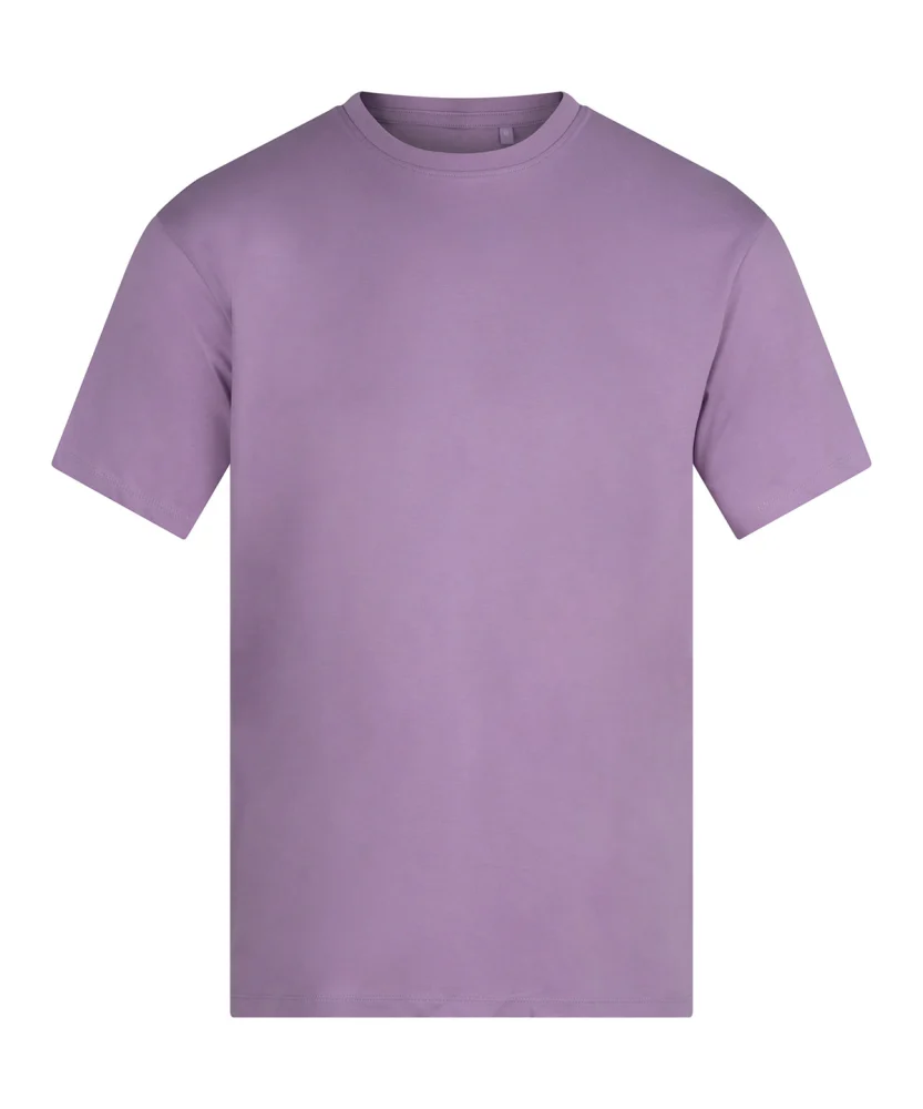AM012 — Lavender