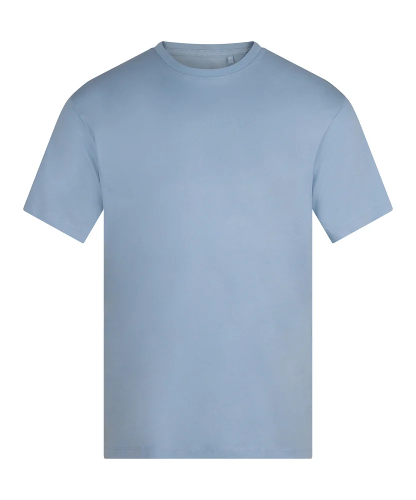 AM012 — Light Blue