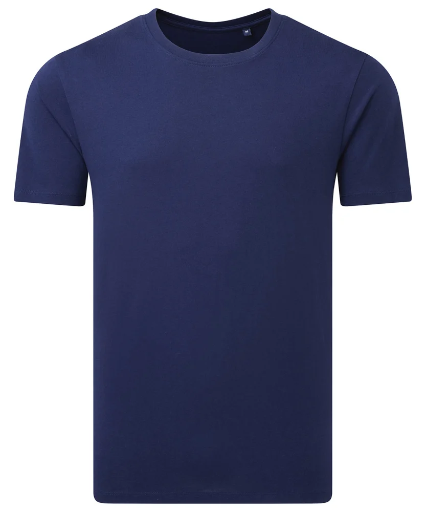 AM012 — Navy