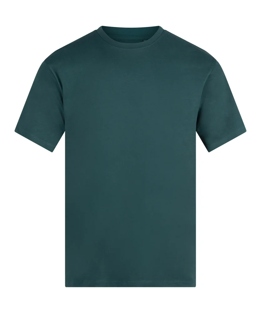 AM012 — Pine Green