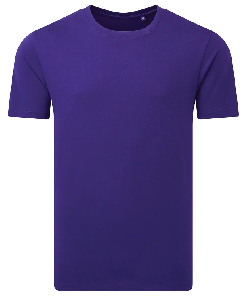 AM012 — Purple