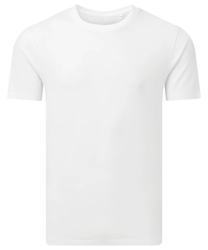 AM012 — White
