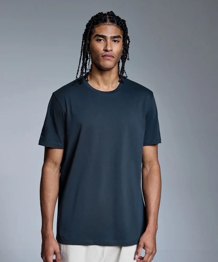 Tee-shirt Anthem