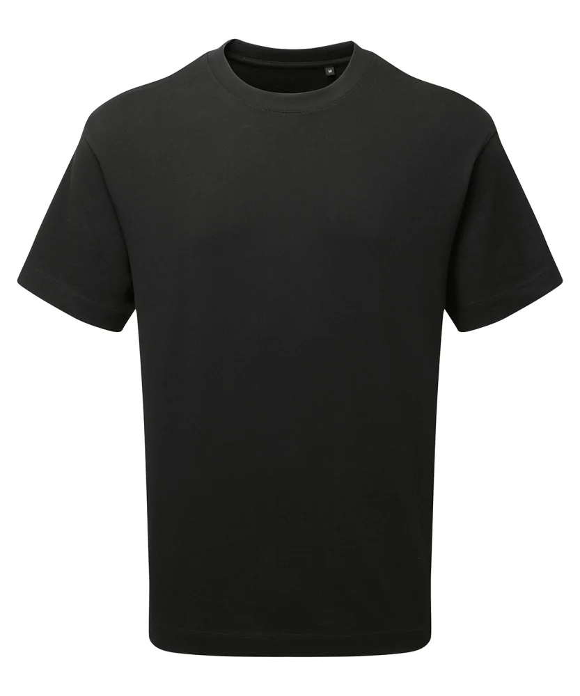 AM015 — Black