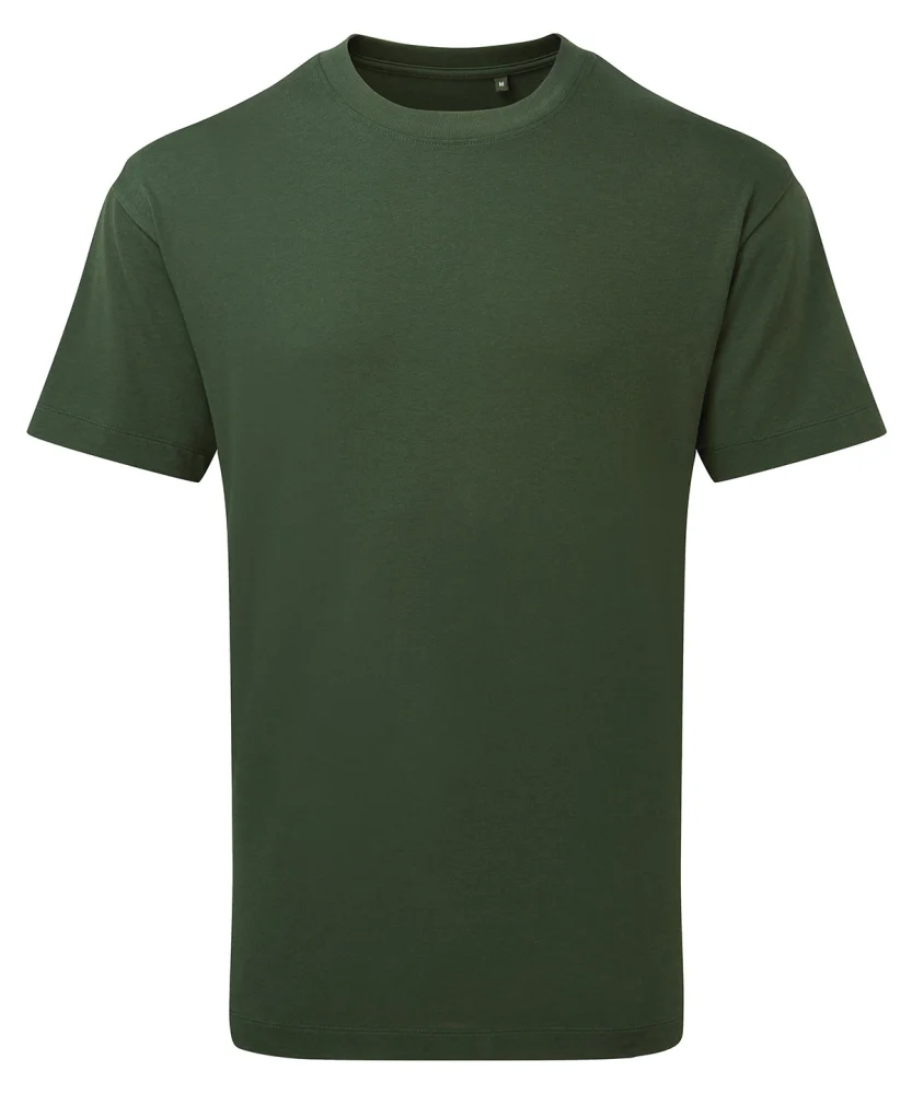 AM015 — Forest Green