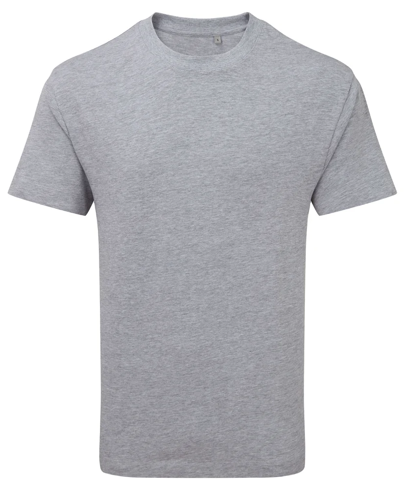 AM015 — Grey Marl