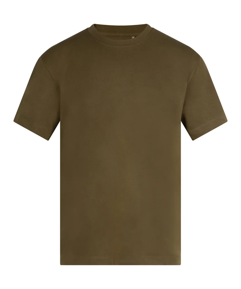AM015 — Khaki