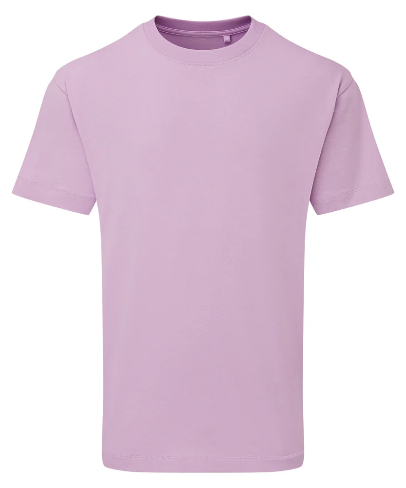 AM015 — Lavender