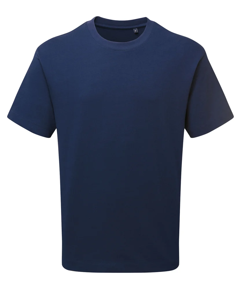 AM015 — Navy