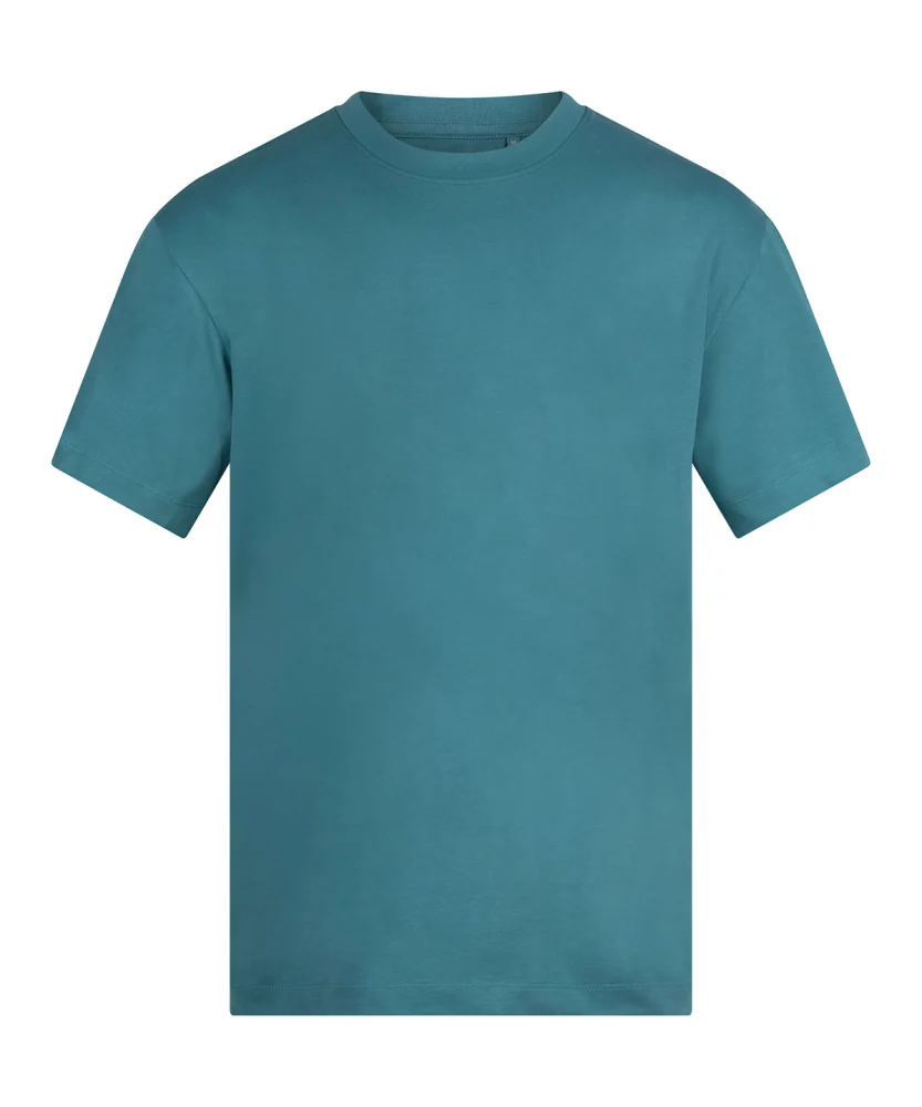 AM015 — Teal