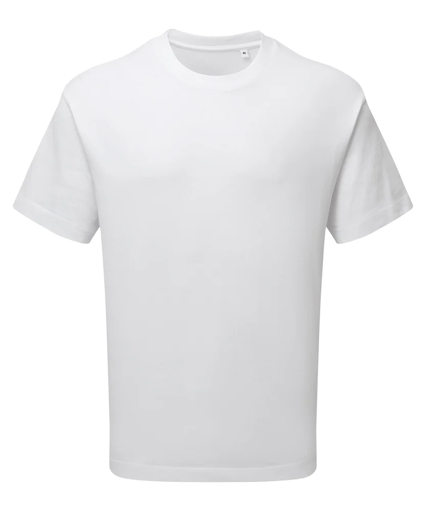 AM015 — White