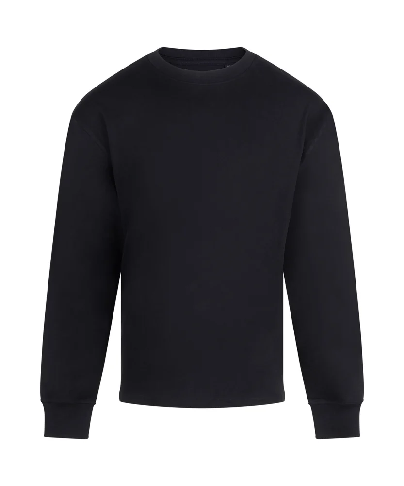 AM016 — Black