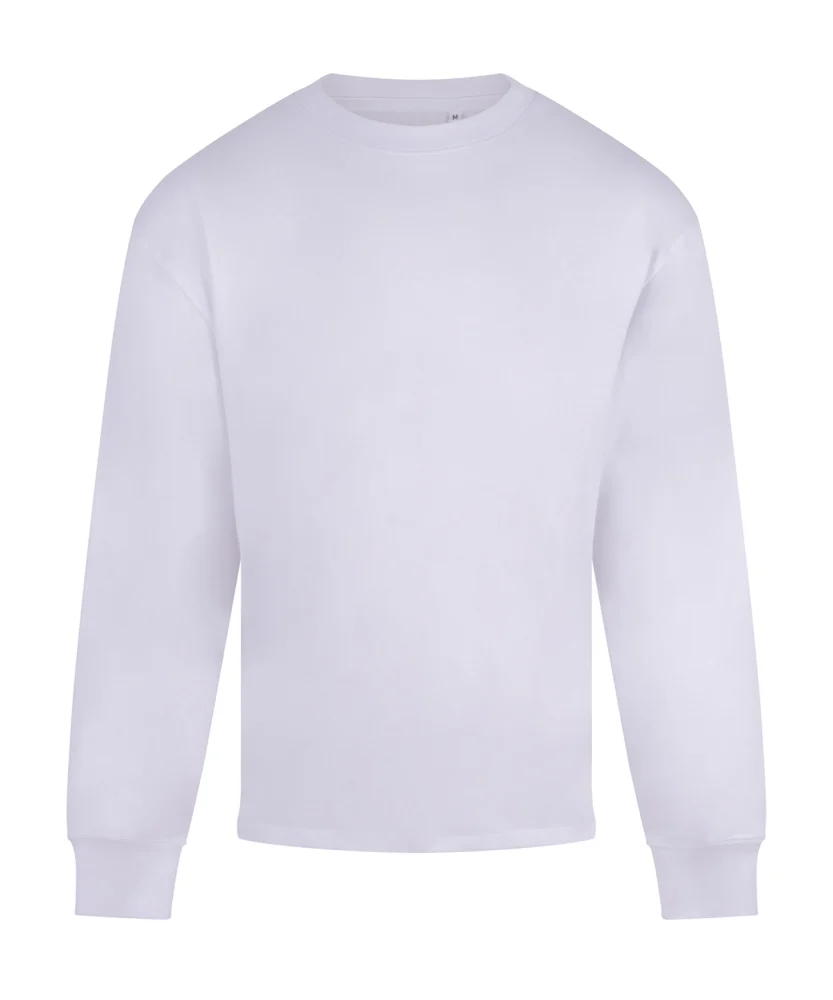 AM016 — White