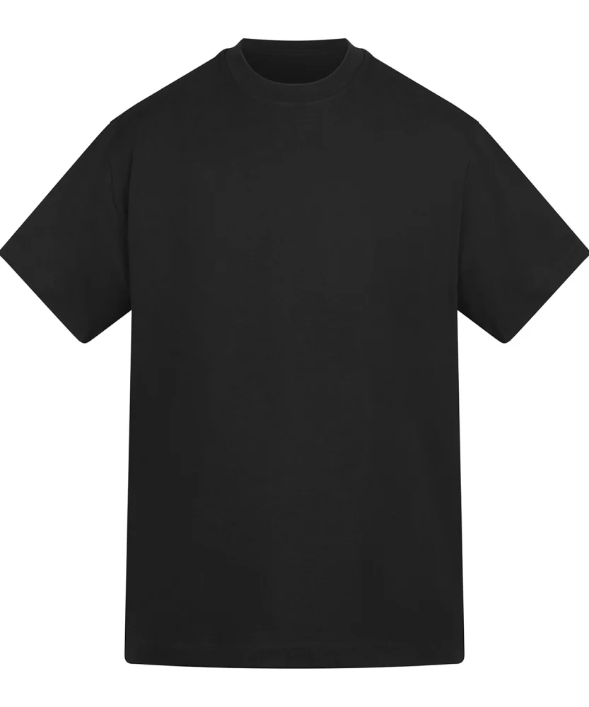 AM018 — Black