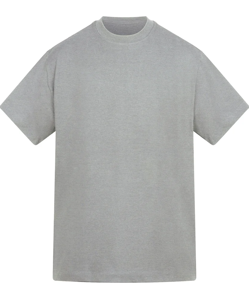 AM018 — Grey Marl