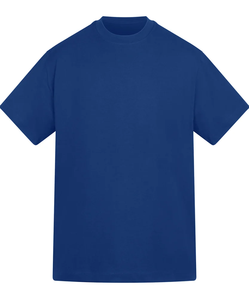 AM018 — Navy