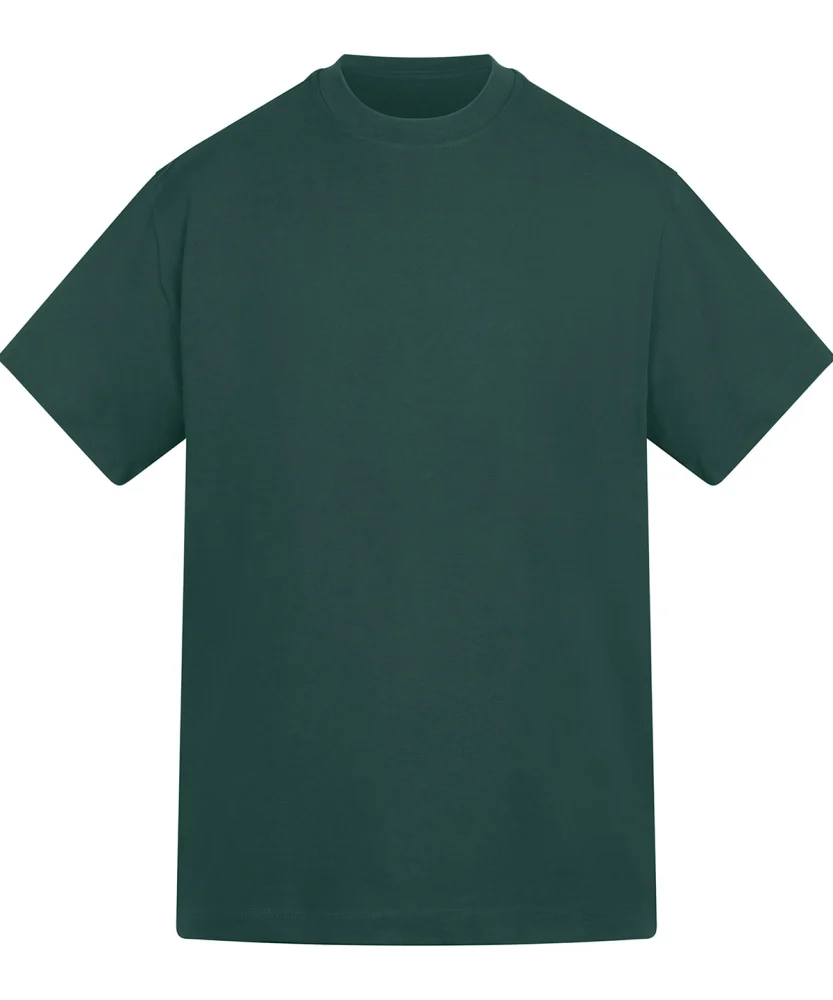AM018 — Petrol Blue