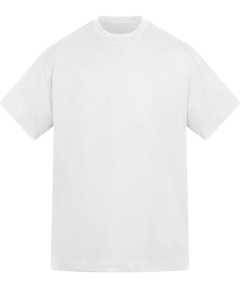 AM018 — White