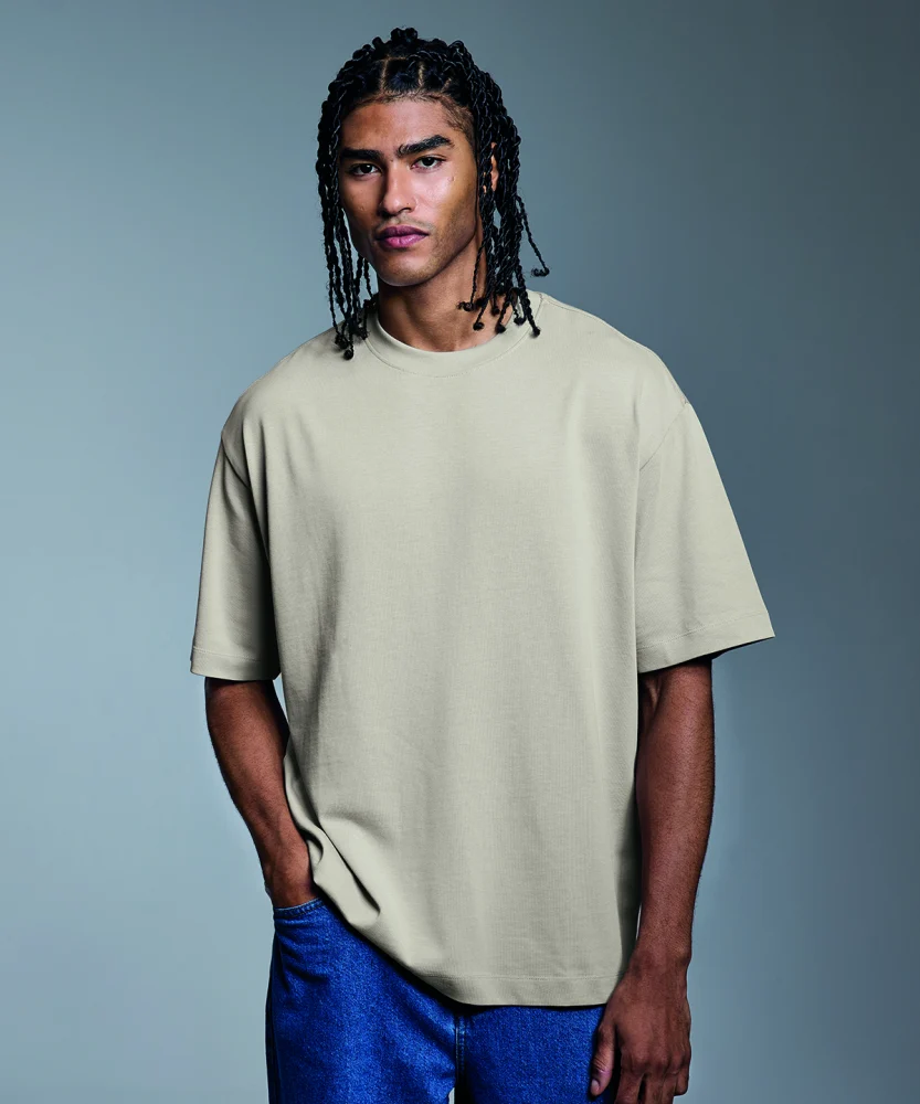Tee-shirt Anthem
