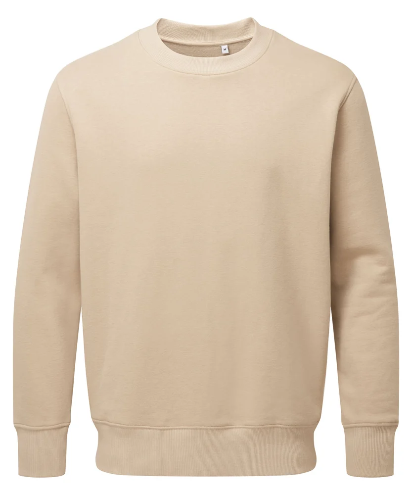 AM020 — Desert Sand