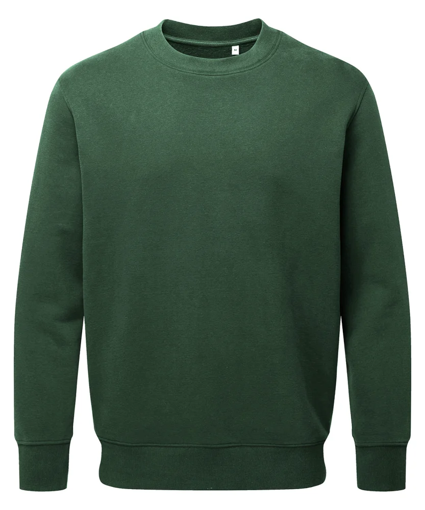 AM020 — Forest Green