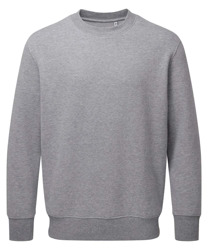 AM020 — Grey Marl