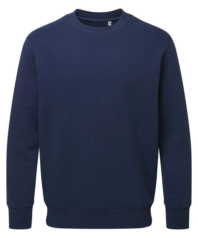 AM020 — Navy