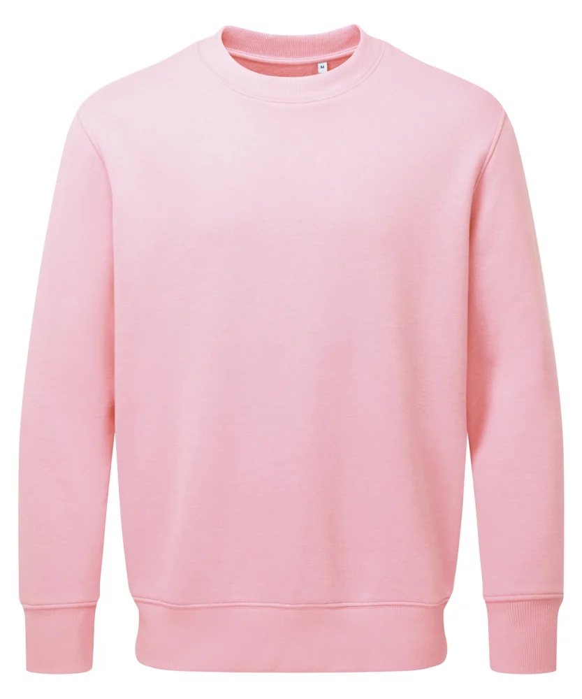 AM020 — Pink
