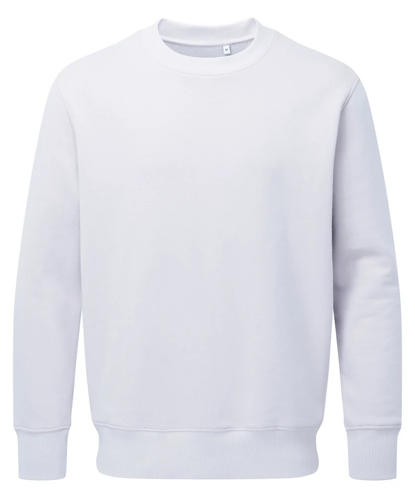 AM020 — White